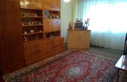 Apartament 3 camere, 65,62 mp, zona strazii Nicolae Titulescu