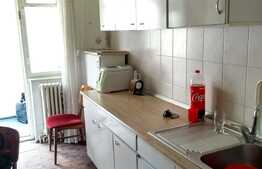 Apartament 3 camere, 65,62 mp, zona strazii Nicolae Titulescu