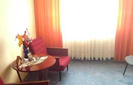 Apartament 3 camere, 65,62 mp, zona strazii Nicolae Titulescu