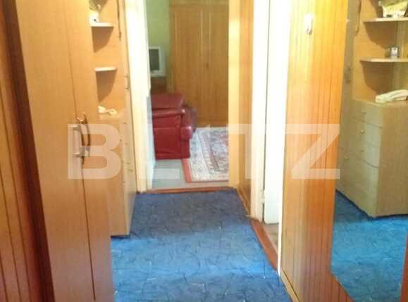 Apartament de vânzare 3 camere Gheorgheni - 32929AV | BLITZ Cluj-Napoca | Poza6