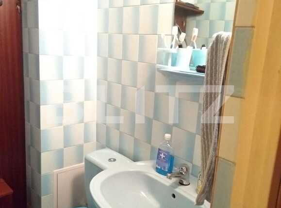 Apartament de vânzare 3 camere Gheorgheni - 32929AV | BLITZ Cluj-Napoca | Poza7