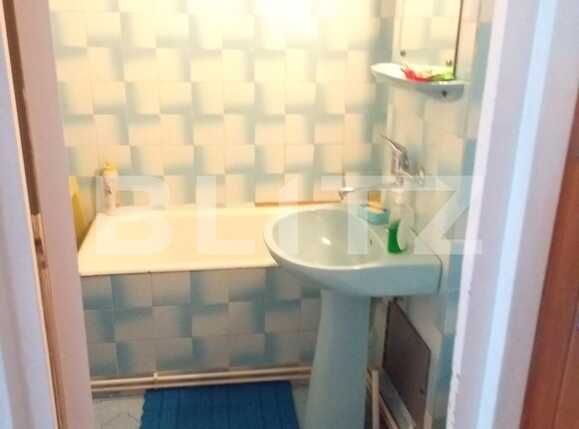 Apartament de vânzare 3 camere Gheorgheni - 32929AV | BLITZ Cluj-Napoca | Poza8