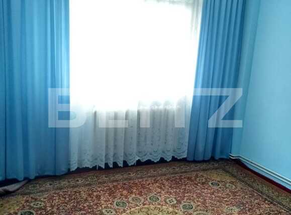 Apartament de vânzare 3 camere Gheorgheni - 32929AV | BLITZ Cluj-Napoca | Poza3