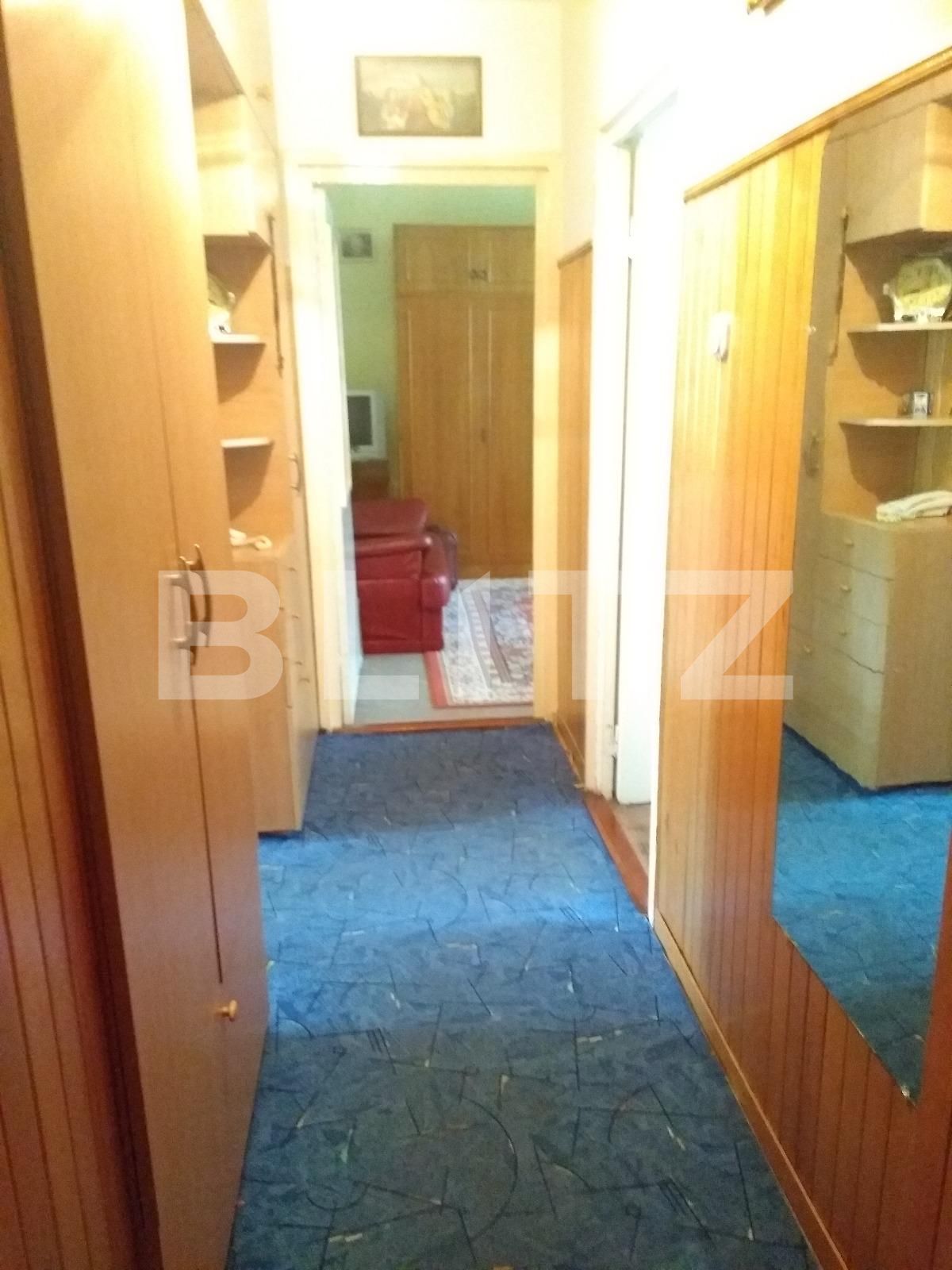 Apartament de vânzare 3 camere Gheorgheni - 32929AV | BLITZ Cluj-Napoca | Poza6