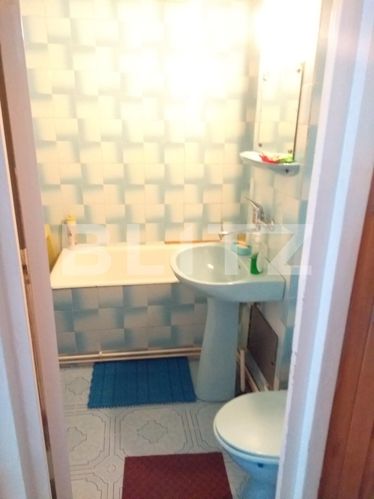 Apartament de vânzare 3 camere Gheorgheni - 32929AV | BLITZ Cluj-Napoca | Poza8