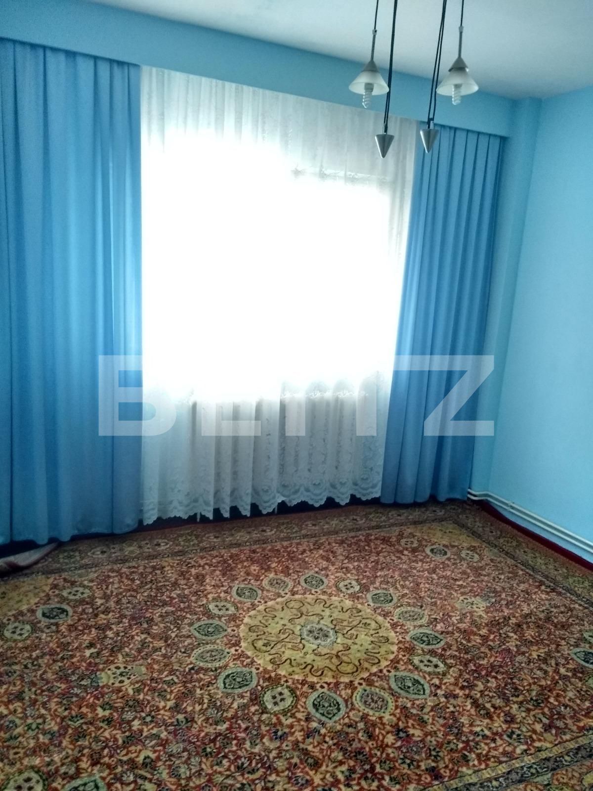 Apartament de vânzare 3 camere Gheorgheni - 32929AV | BLITZ Cluj-Napoca | Poza3