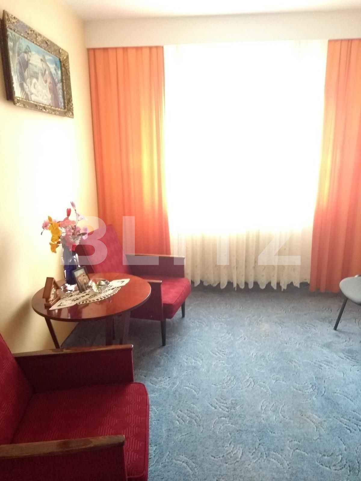 Apartament de vânzare 3 camere Gheorgheni - 32929AV | BLITZ Cluj-Napoca | Poza2