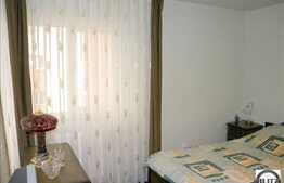 Vanzare 2 camere la 2 minute de Profi! Complet mobilat!