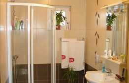 Vanzare 2 camere la 2 minute de Profi! Complet mobilat!