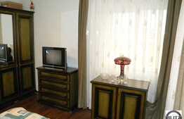 Vanzare 2 camere la 2 minute de Profi! Complet mobilat!