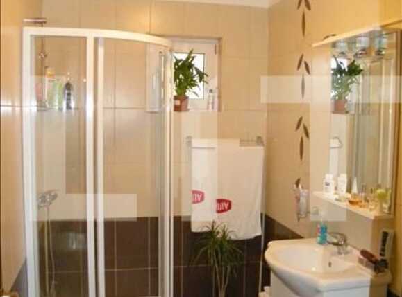 Apartament de vânzare 2 camere Floreşti - 3293AV | BLITZ Cluj-Napoca | Poza4