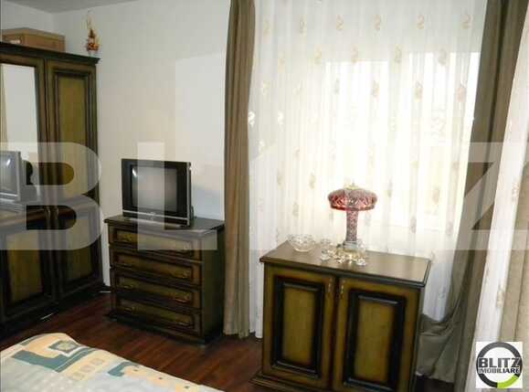 Apartament de vânzare 2 camere Floreşti - 3293AV | BLITZ Cluj-Napoca | Poza3