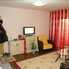 Apartament de vânzare 2 camere Floreşti - 3293AV - Poza 1 din 4 | BLITZ Cluj-Napoca | Poza1