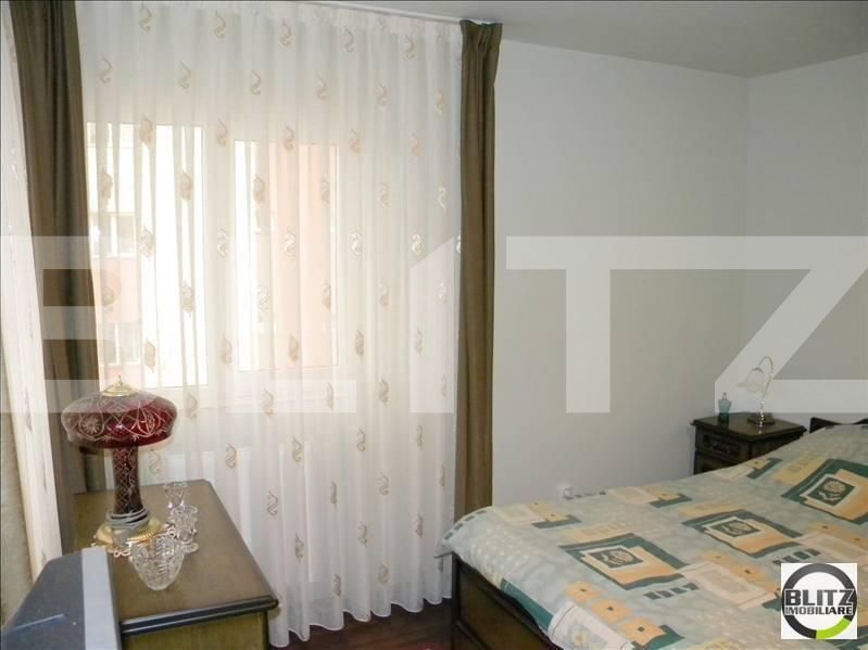 Apartament de vânzare 2 camere Floreşti - 3293AV | BLITZ Cluj-Napoca | Poza2