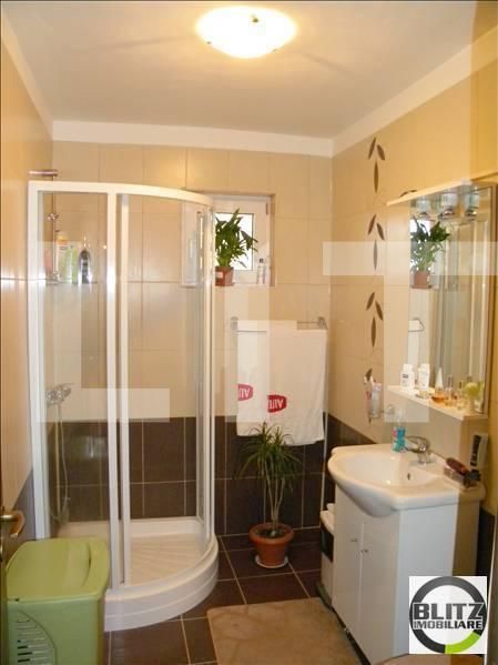 Apartament de vânzare 2 camere Floreşti - 3293AV | BLITZ Cluj-Napoca | Poza4