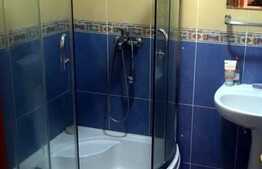 3 camere, 120 mp, imobil nou, garaj, zona Oncos