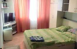 3 camere, 120 mp, imobil nou, garaj, zona Oncos