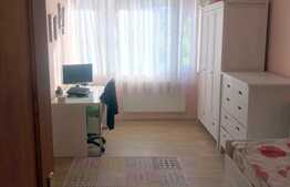 3 camere, 120 mp, imobil nou, garaj, zona Oncos