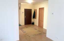 3 camere, 120 mp, imobil nou, garaj, zona Oncos