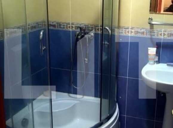 Apartament de închiriat 3 camere Bună Ziua - 32930AI | BLITZ Cluj-Napoca | Poza7