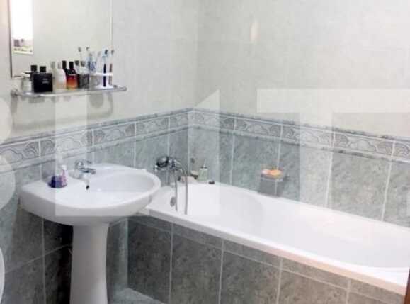 Apartament de închiriat 3 camere Bună Ziua - 32930AI | BLITZ Cluj-Napoca | Poza8