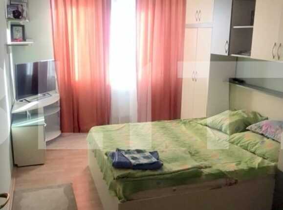 Apartament de închiriat 3 camere Bună Ziua - 32930AI | BLITZ Cluj-Napoca | Poza6