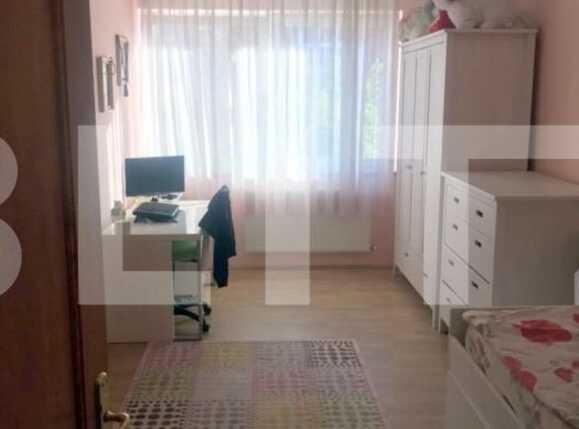 Apartament de închiriat 3 camere Bună Ziua - 32930AI | BLITZ Cluj-Napoca | Poza5