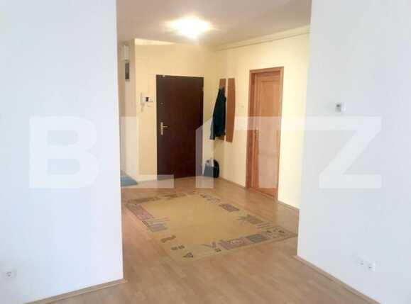 Apartament de închiriat 3 camere Bună Ziua - 32930AI | BLITZ Cluj-Napoca | Poza3