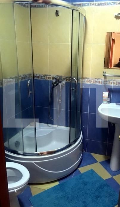 Apartament de închiriat 3 camere Bună Ziua - 32930AI | BLITZ Cluj-Napoca | Poza7