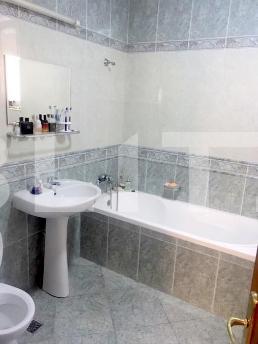 Apartament de închiriat 3 camere Bună Ziua - 32930AI | BLITZ Cluj-Napoca | Poza8