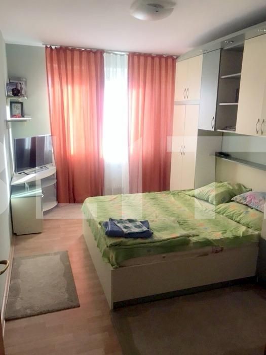 Apartament de închiriat 3 camere Bună Ziua - 32930AI | BLITZ Cluj-Napoca | Poza6