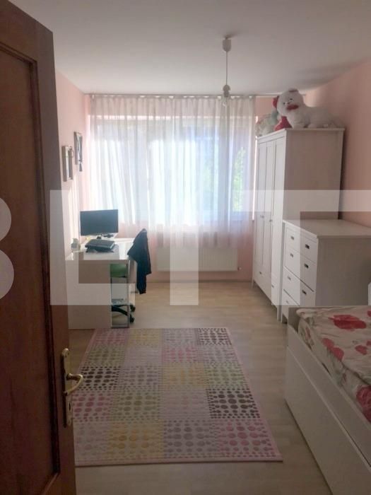 Apartament de închiriat 3 camere Bună Ziua - 32930AI | BLITZ Cluj-Napoca | Poza5