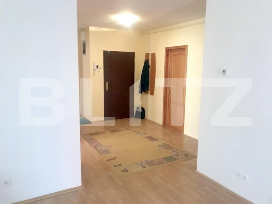 Apartament de închiriat 3 camere Bună Ziua - 32930AI | BLITZ Cluj-Napoca | Poza3