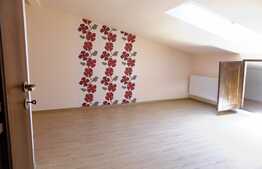 Apartament 2 camere, 69 mp, terasa 70.13 mp, zona strazii Stejarului