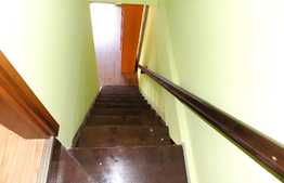 Apartament 2 camere, 69 mp, terasa 70.13 mp, zona strazii Stejarului