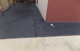 Apartament 2 camere, 69 mp, terasa 70.13 mp, zona strazii Stejarului