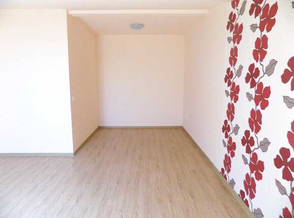 Apartament de vânzare 2 camere Floreşti - 32931AV | BLITZ Cluj-Napoca | Poza7