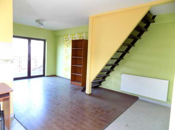 Apartament de vânzare 2 camere Floreşti - 32931AV | BLITZ Cluj-Napoca | Poza1