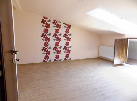 Apartament de vânzare 2 camere Floreşti - 32931AV | BLITZ Cluj-Napoca | Poza6