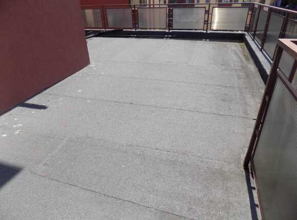 Apartament de vânzare 2 camere Floreşti - 32931AV | BLITZ Cluj-Napoca | Poza11