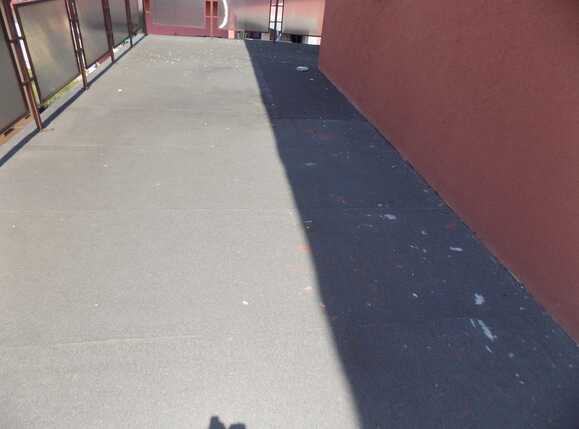 Apartament de vânzare 2 camere Floreşti - 32931AV | BLITZ Cluj-Napoca | Poza14