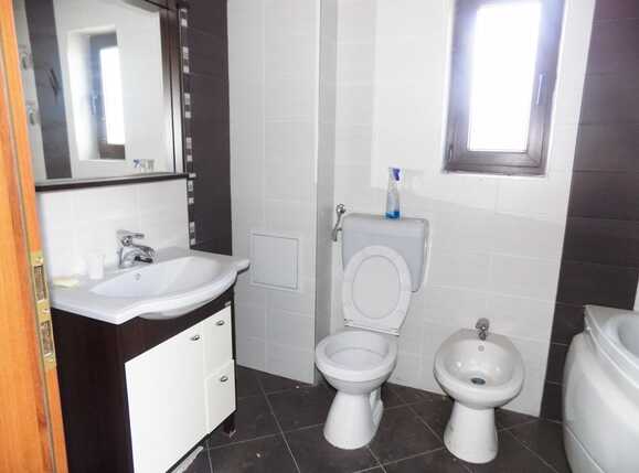 Apartament de vânzare 2 camere Floreşti - 32931AV | BLITZ Cluj-Napoca | Poza10