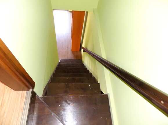 Apartament de vânzare 2 camere Floreşti - 32931AV | BLITZ Cluj-Napoca | Poza5