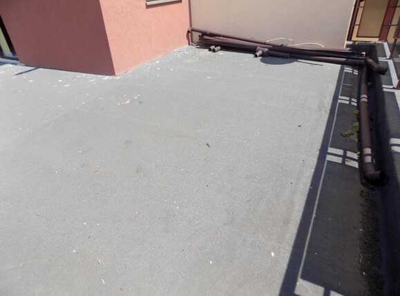 Apartament de vânzare 2 camere Floreşti - 32931AV | BLITZ Cluj-Napoca | Poza12