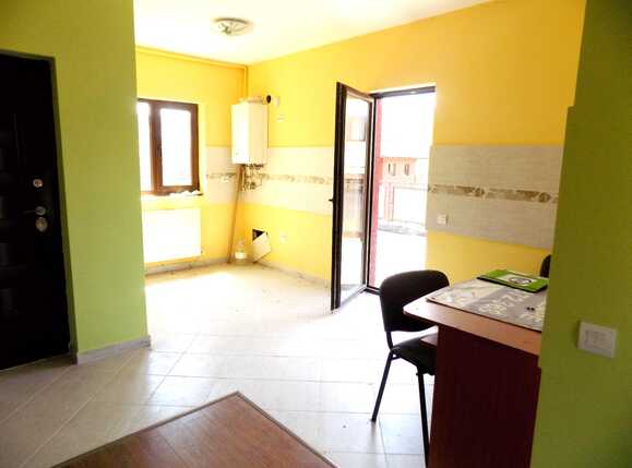 Apartament de vânzare 2 camere Floreşti - 32931AV | BLITZ Cluj-Napoca | Poza3