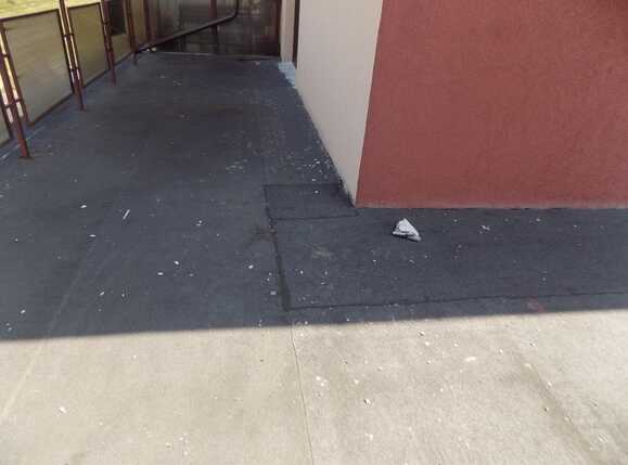 Apartament de vânzare 2 camere Floreşti - 32931AV | BLITZ Cluj-Napoca | Poza13