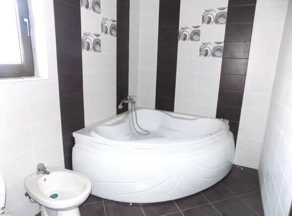 Apartament de vânzare 2 camere Floreşti - 32931AV | BLITZ Cluj-Napoca | Poza9