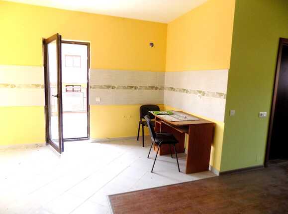 Apartament de vânzare 2 camere Floreşti - 32931AV | BLITZ Cluj-Napoca | Poza2