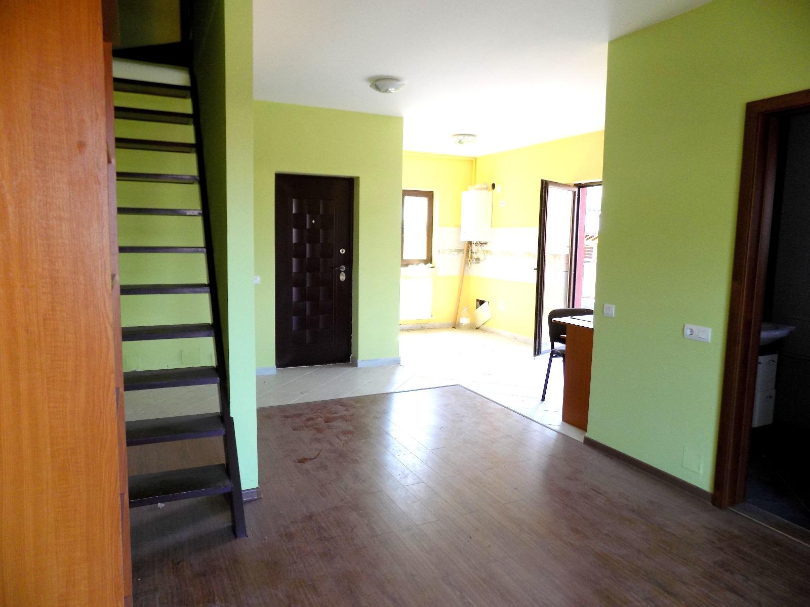 Apartament de vânzare 2 camere Floreşti - 32931AV | BLITZ Cluj-Napoca | Poza4