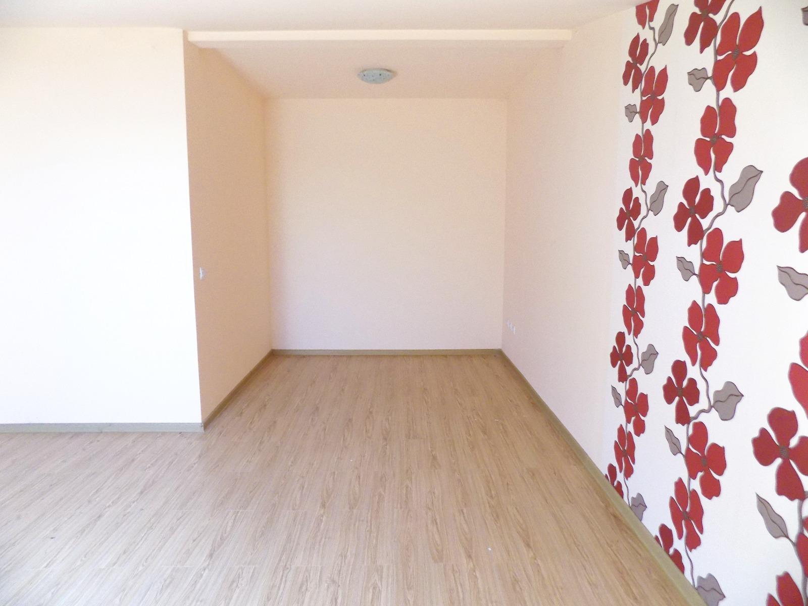 Apartament de vânzare 2 camere Floreşti - 32931AV | BLITZ Cluj-Napoca | Poza7